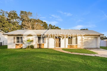 2860 Orchid Ln Lakeland, FL 33805